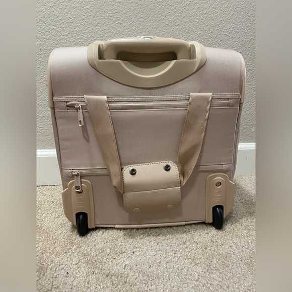 Calpak Bags Calpak Murphie Under Seat Carry On Poshmark